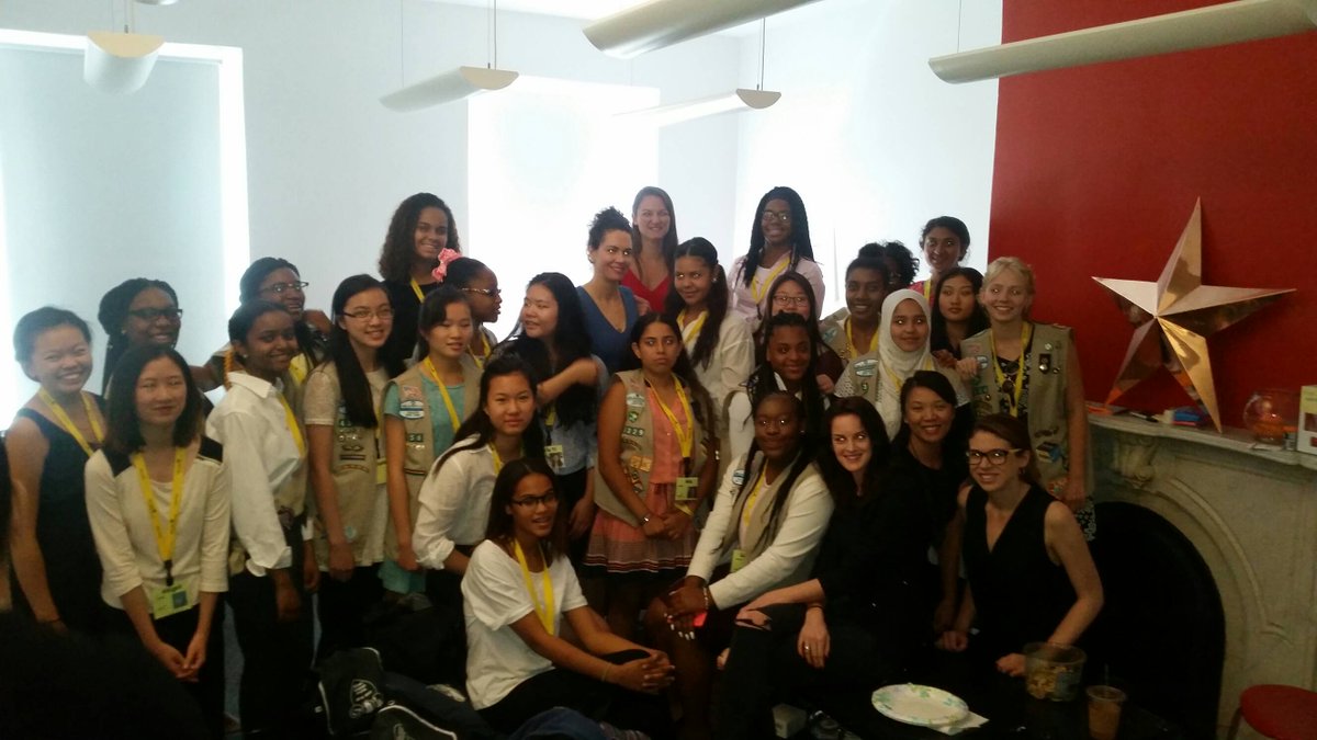 Leslie C Cohen tweet media