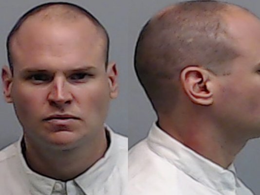 11AliveNews's tweet image. Judge sets $240k bond for former Atlanta Police officer James Burns. He's charged with the murder of #CaineRogers