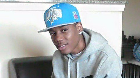 11AliveNews's tweet image. Judge sets $240k bond for former Atlanta Police officer James Burns. He's charged with the murder of #CaineRogers