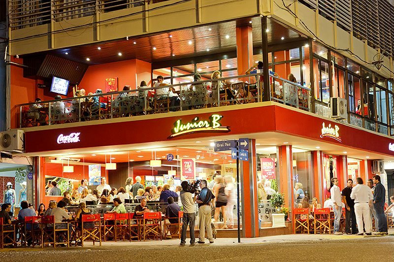 Centrofranchising tweet media