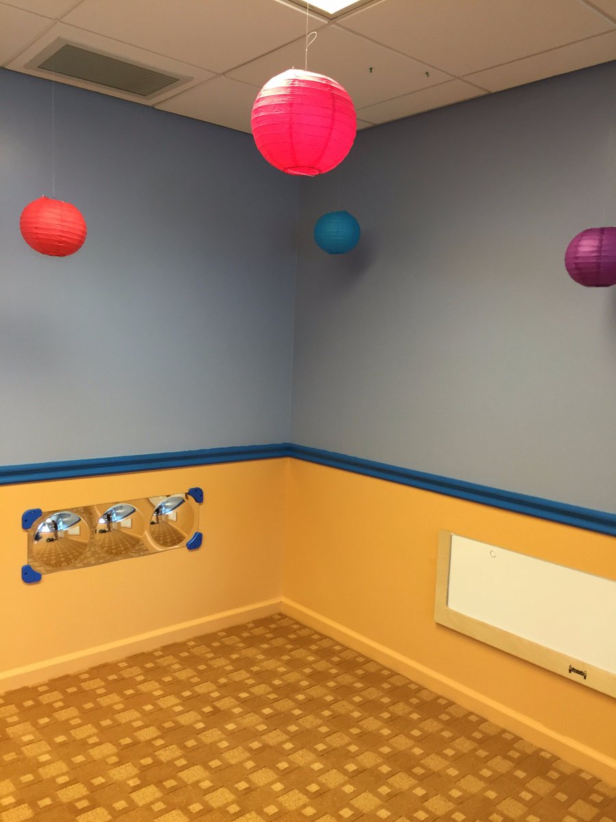 Providence Connections tweet media