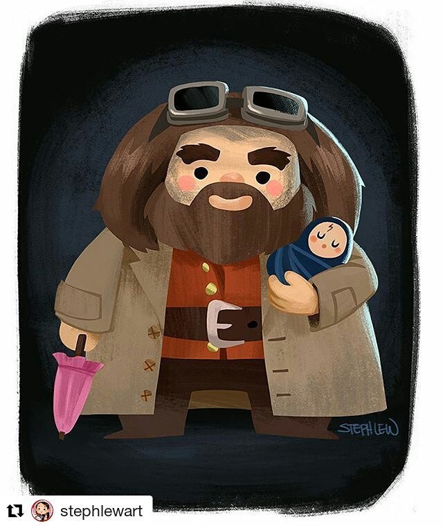 ArtForGeeks AG on Twitter: ArtForGeeks AG on Twitter: