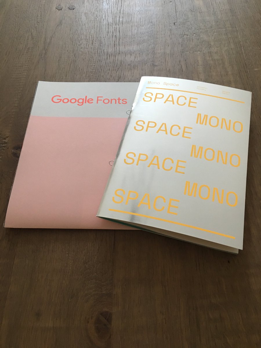 Cool stuff. Thank you! <a href="/GoogleDesign/">Google Design</a>