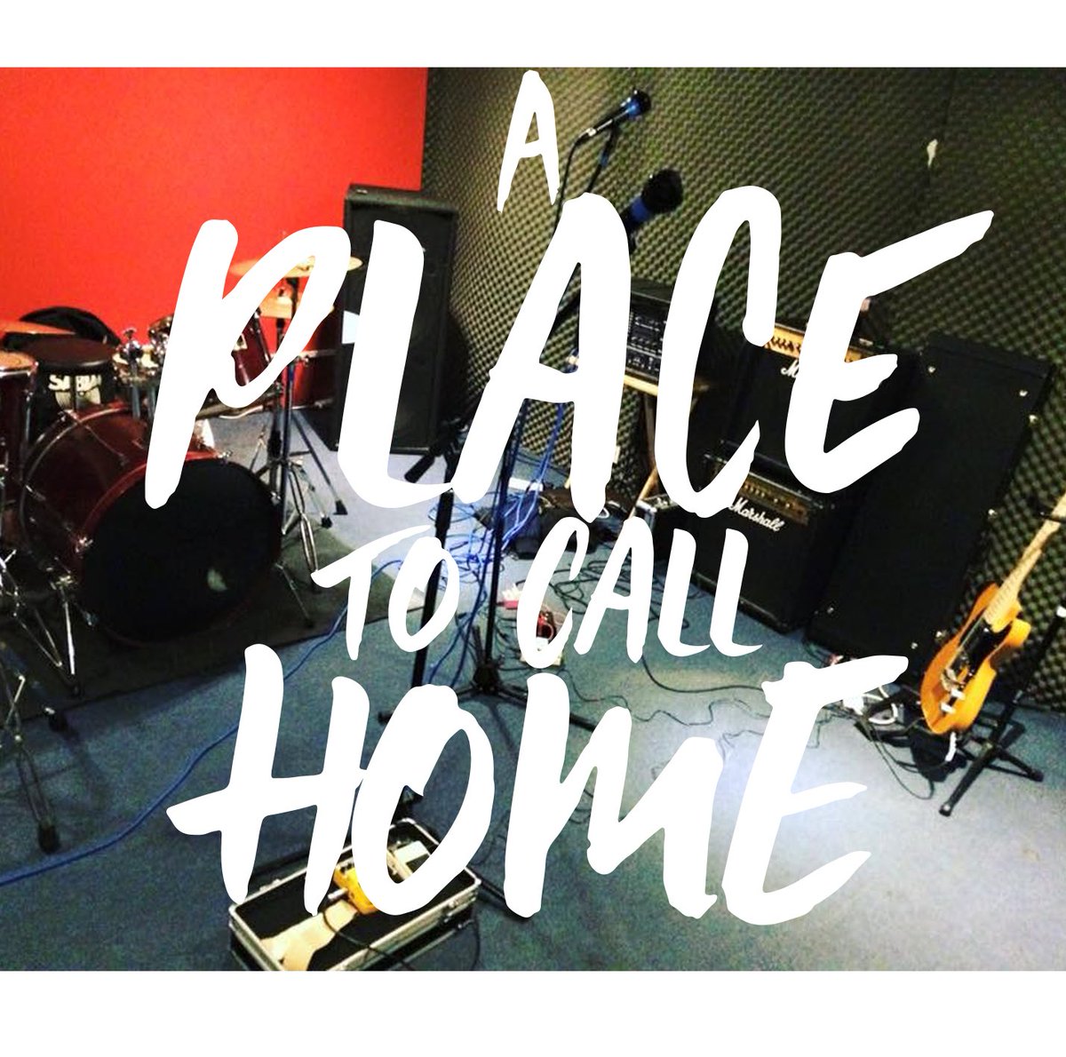 A Place To Call Home tweet media