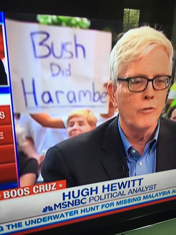 Cn5zcAVXEAAQ3Ci.jpg:large