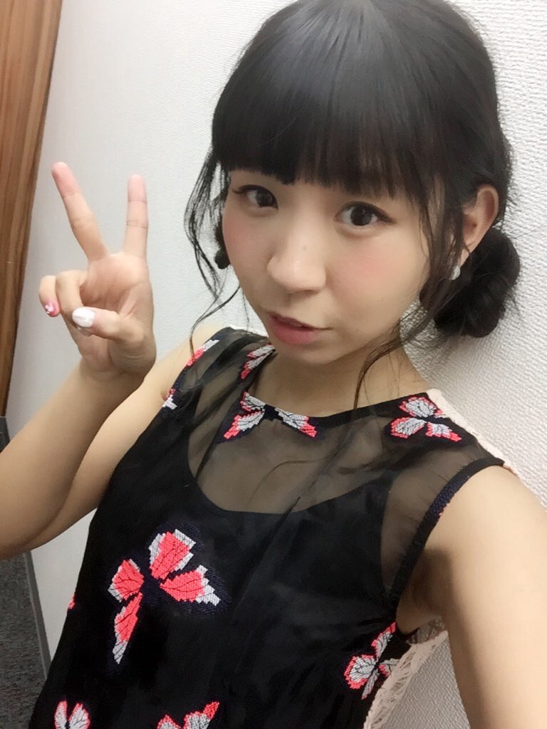 おはみりーん！
こちらは今日行けば夏休みです！
みなさん頑張っていきましょ〜☆*:.｡. o(≧▽≦)o .｡.:*☆