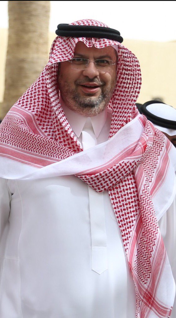 Adelaltwaijri's tweet photo. اليد المرتعشة ....
لا تضمن العدالة ....
عمل مميز جداً ....
لـ هيئة  الرياضة .....
⁧#هبوط_المجزل⁩ https://t.co/WiCyze8Gao