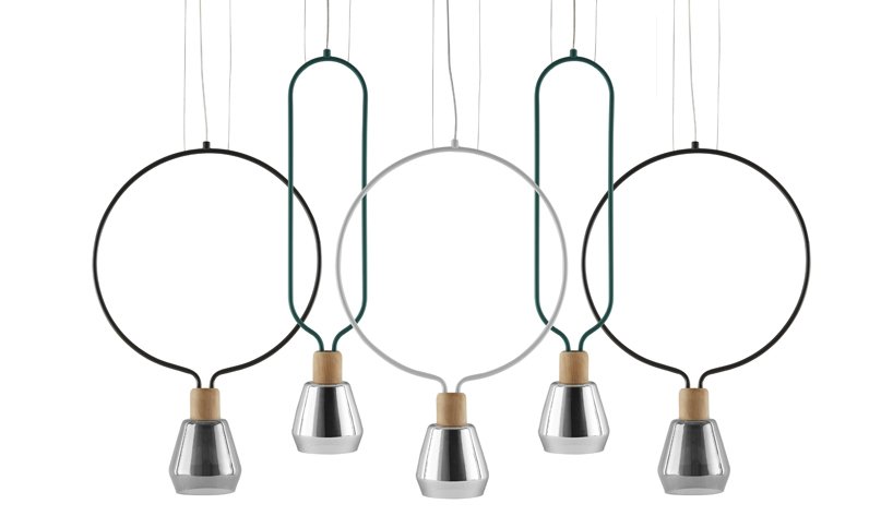 designboom's tweet image. geometric agata lamps by @sovrappensiero_ for milan-based @incipitlab #designboomreaders designboom.com/design/sovrapp…