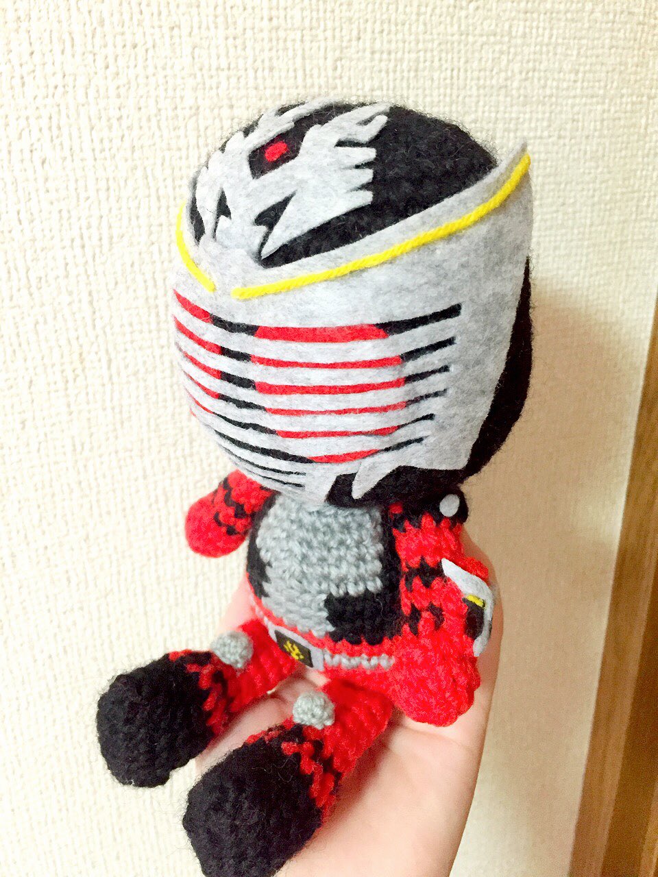 ももしき🍑 on X: