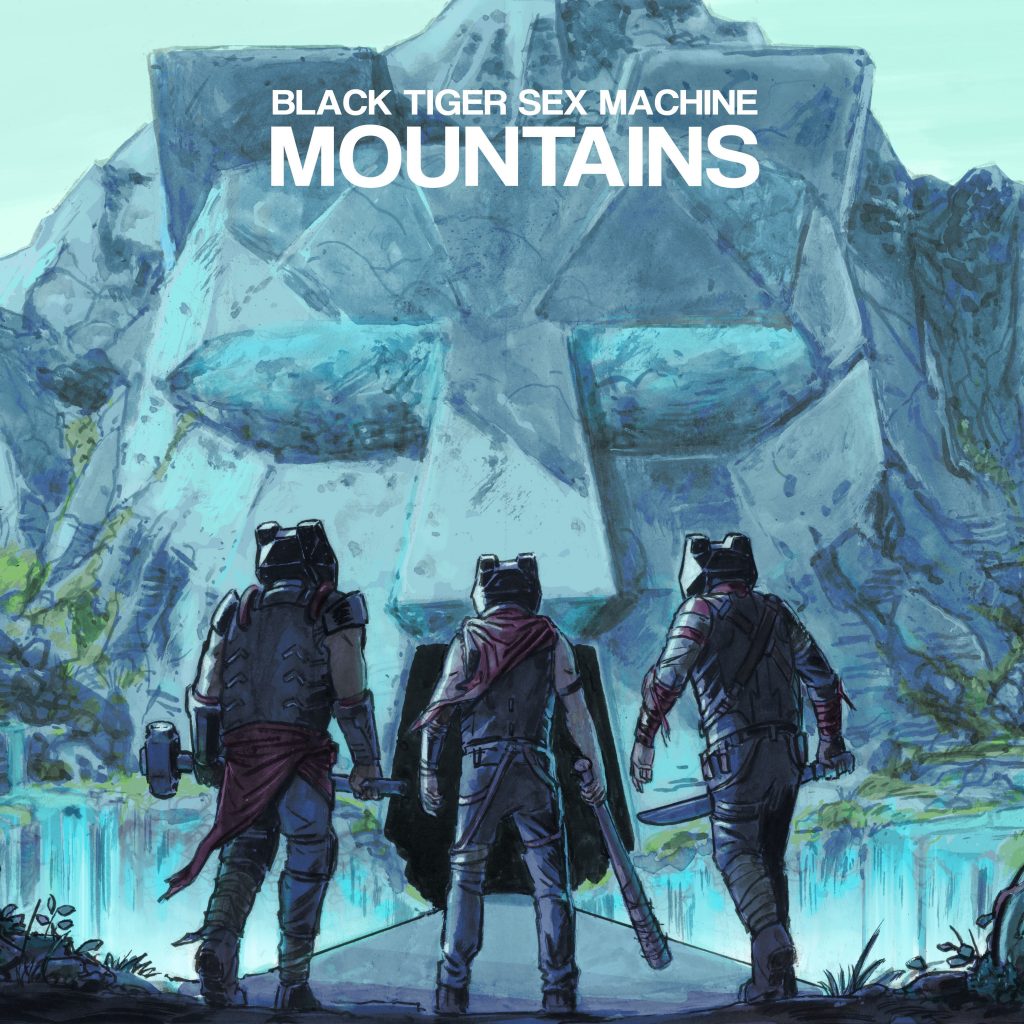 ByTheWavs's tweet photo. .@OfficialBTSM - Mountains
https://t.co/bDNqf2G1B2
#ElectroHou https://t.co/Djdf9RkYT5
