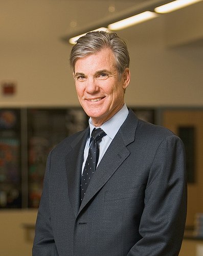 tctribune's tweet photo. @TomTorlakson has done a research test with students and has found improvement.
https://t.co/Tg8yJjTU4X https://t.co/Jtj3uQ2Arx
