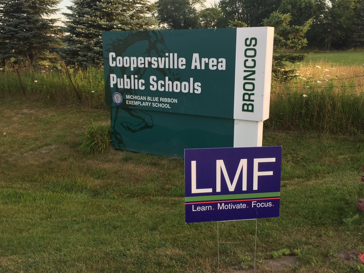 LMF4PD's tweet photo. Thank you to Malcolm and @coopshs for once again welcoming #LMF4pd. https://t.co/DYwgEnmgGY
