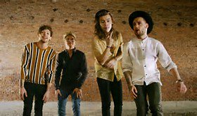 ShianeBoyd's tweet photo. #OneDirectionIsntOver @Harry_Styles @Real_Liam_Payne @NiallOfficial @Louis_Tomlinson #OneDirectionIsComingBack https://t.co/oKwsuOwrnn