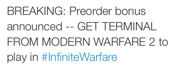 JayySkee's tweet image. :|