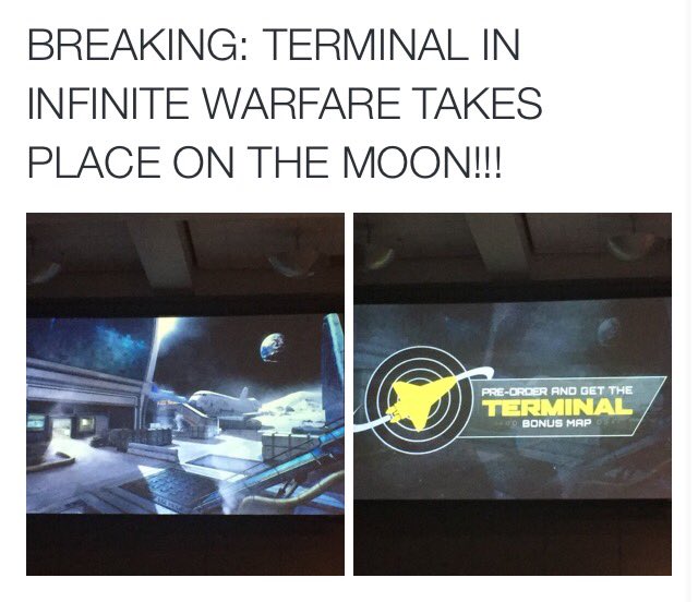 JayySkee's tweet image. :|