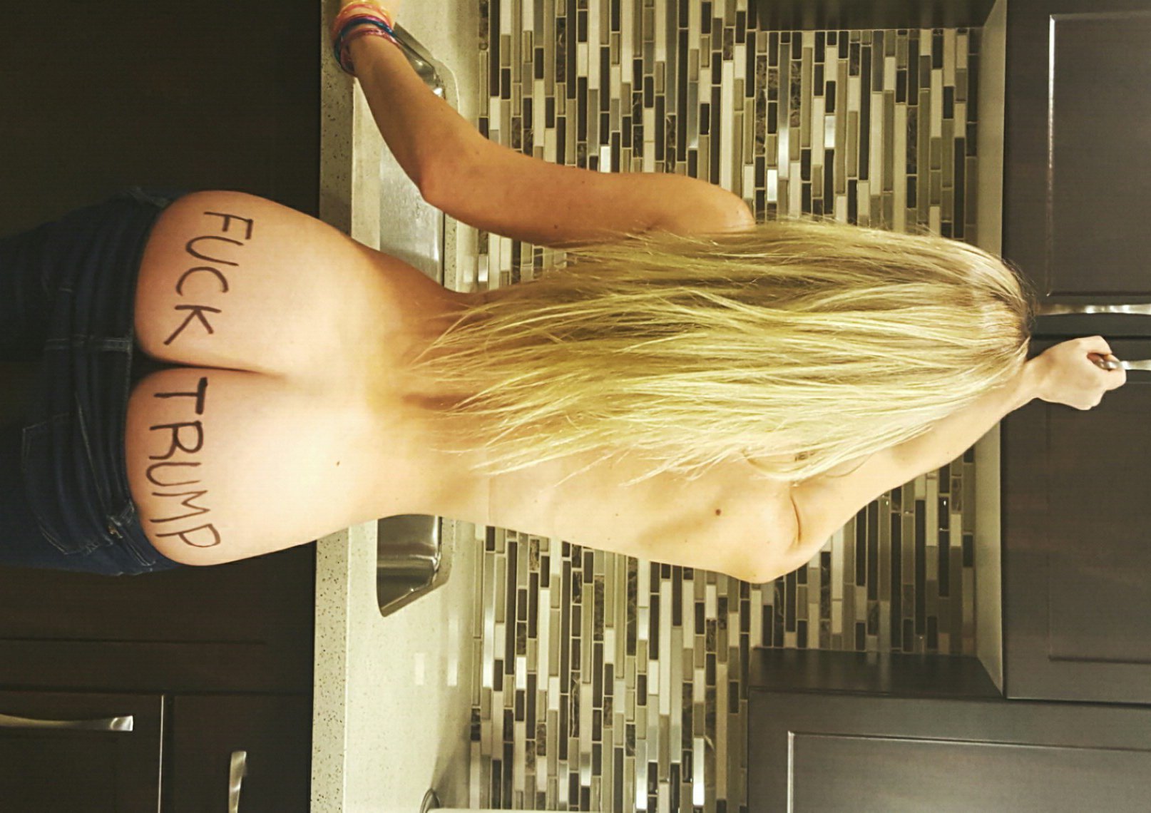 Kate Quigley on X: I deleted this But then I grew *balls *not pictured  t.conI5mJCU4To  X