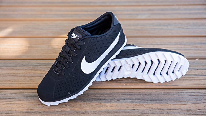 nike cortez ultra moire navy