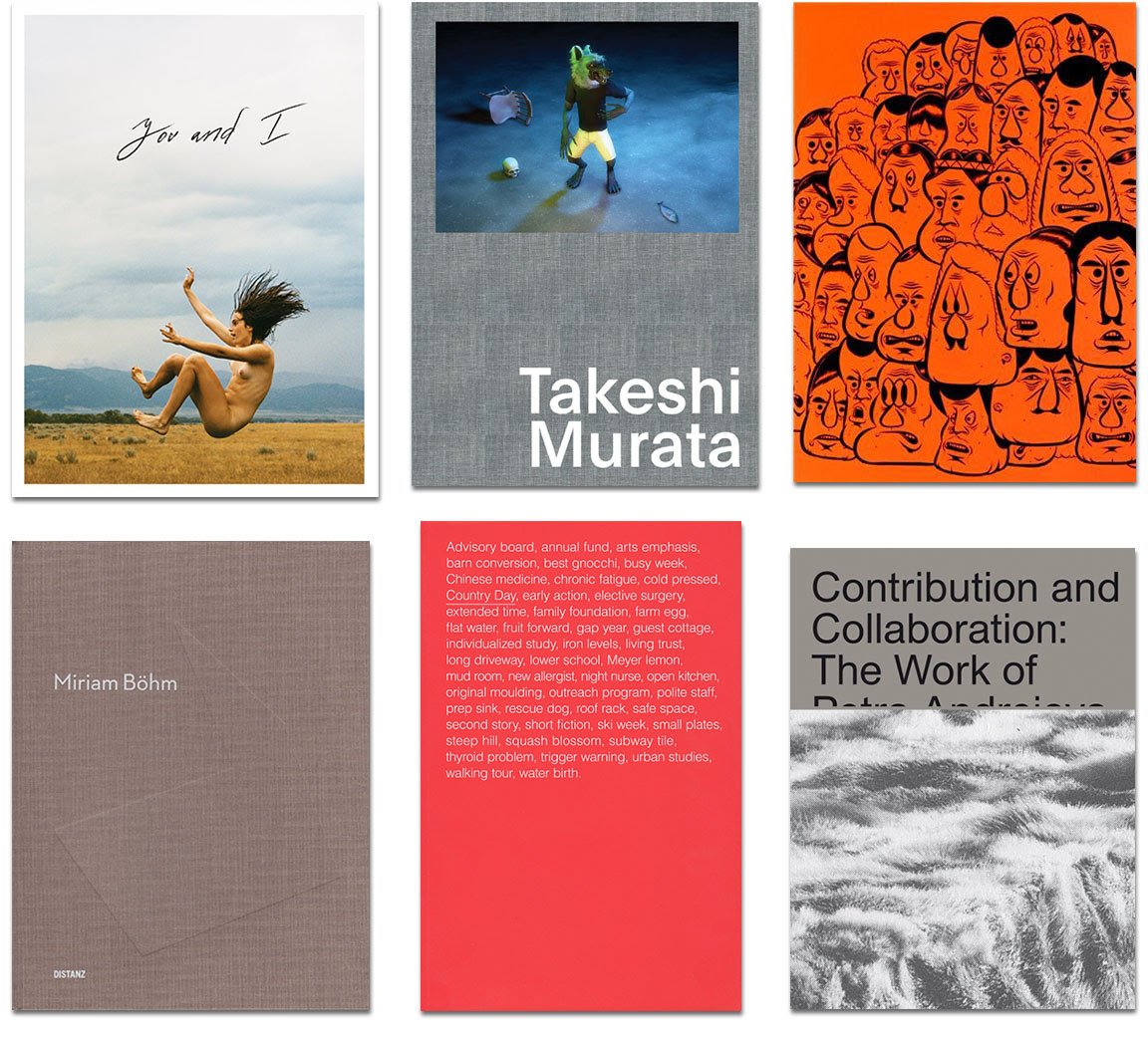 ratio3sf's tweet photo. Who's excited for the #sfartbookfair?? We will be @MNStProject Fri - Sun. More info at https://t.co/ZXzbjs51Ty https://t.co/JU9vWenQx9