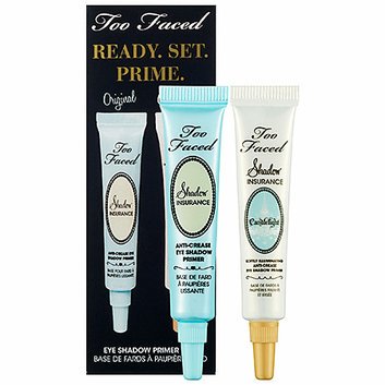 BeautyByHara's tweet photo. The best set primer ever. I like too faced. I have eye primer. Value for money.high resis... https://t.co/tq9y8Fe5Ex https://t.co/LkUQU1vo9A