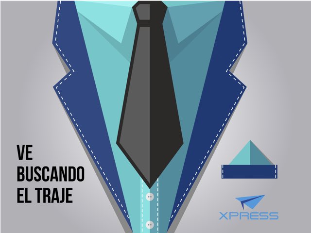 Xpressbyhh's tweet photo. ¡Papá se merece lo mejor! Ordena el 🎁y nosotros nos encargamos de que reciba su regalo a tiempo. ¿Qué esperas? https://t.co/W25t3GiKFE