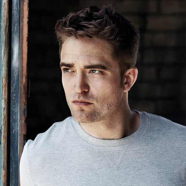 actorvschar's tweet image. robert pattinson // edward cullen