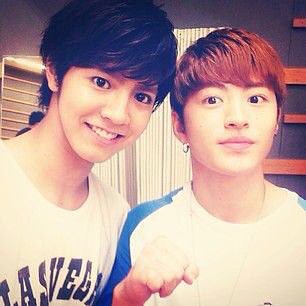 Haru_20010910's tweet photo. GENERATIONS
ボーカル 片寄涼太の誕生日までに、829RTお願いします！
829になったら、RT下さい！
協力お願いします！！

#片寄涼太
#見た人みんなRTお願いします 
#RTした人全員フォローする 
 #スルー禁止 https://t.co/hmodVZ1ctl