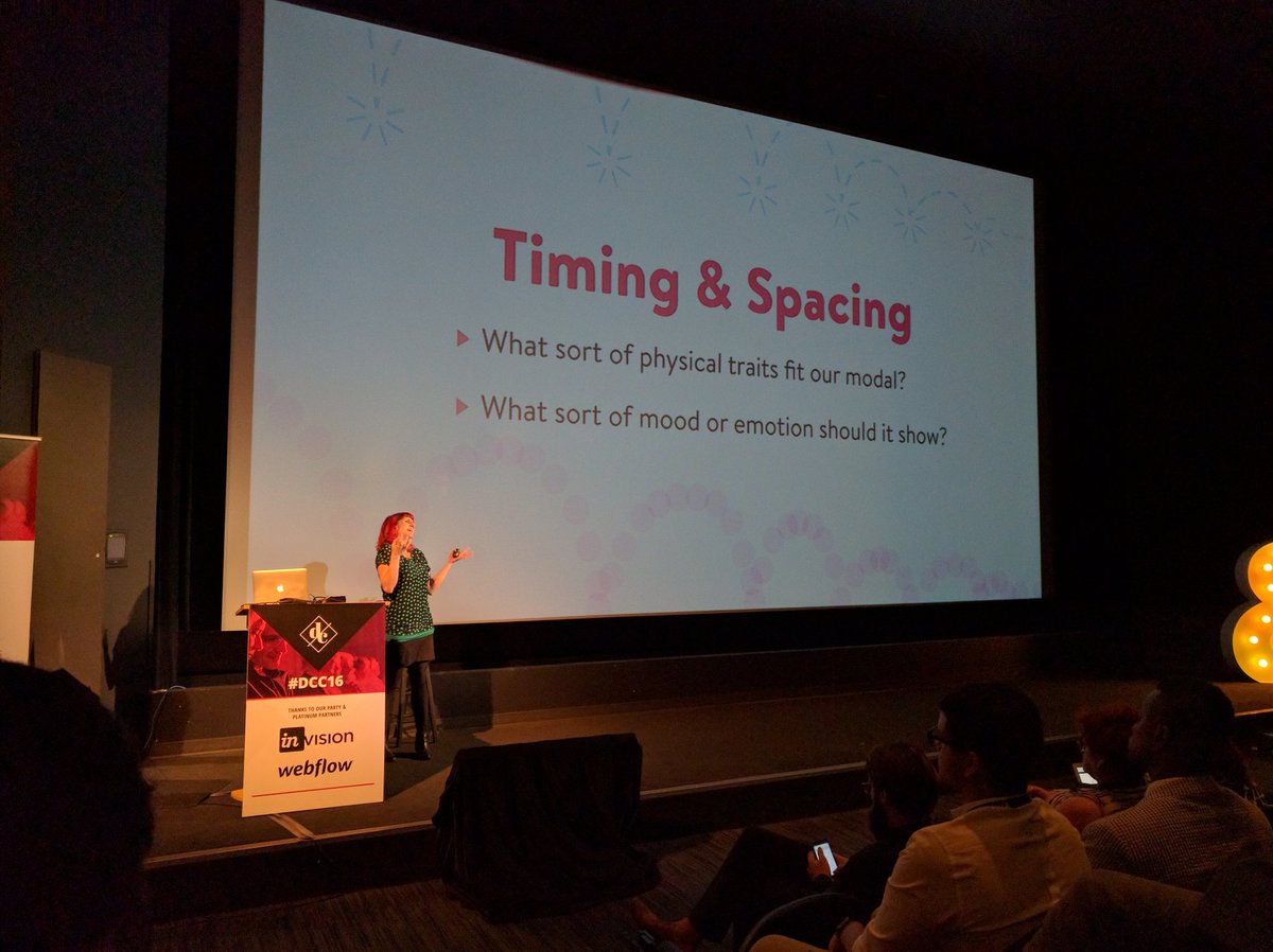 Webflow tweet media