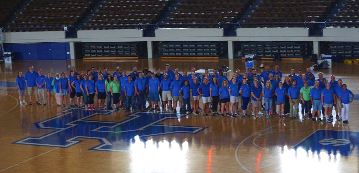 UKy_Klein's tweet photo. Just finished our second @PLTWorg Training session here at @UKEngineering @universityofky https://t.co/8PnPlJZdVI