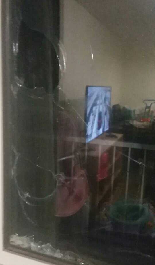 Gamesgtaterry's tweet photo. #orpington #serious #help #share #dangerous  #itcouldhappen #ownup https://t.co/pZ7GIS5dsL