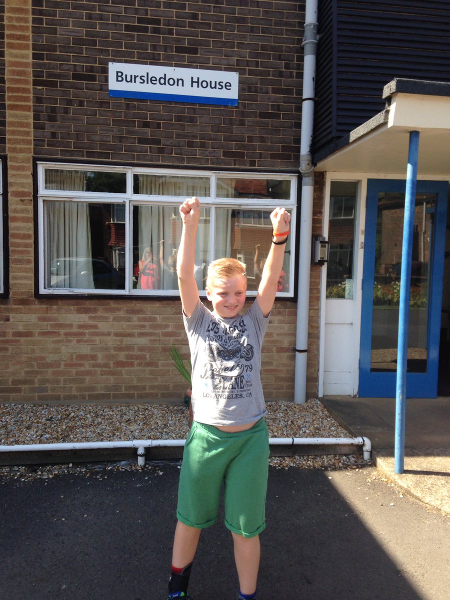 Fitforfelix's tweet photo. 287 days or 
41 weeks or 
9 months &amp; 13 days
We've made it home! https://t.co/WGkhBXcXF4