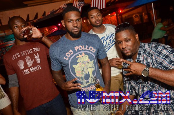 iHateChadStacks's tweet photo. 💯 RT @OGMelo_: #tbt #onlu @BlackGhandi @iHateChadstacks @_UncleWesley https://t.co/cbymzgw2s1