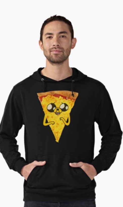 gameonbra's tweet photo. #AdventureTime Tees, hoodies  &amp; stickers https://t.co/LpAP9pPPuT https://t.co/ntGhMM2B1f