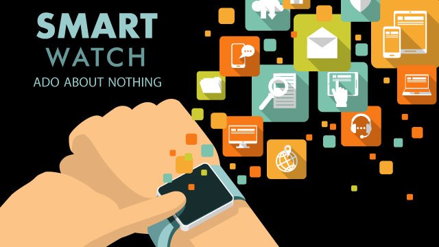 Stop Worrying: Why Your Smartwatch PIN Isn't Easily Compromised: ow.ly/8XMI302tXtI