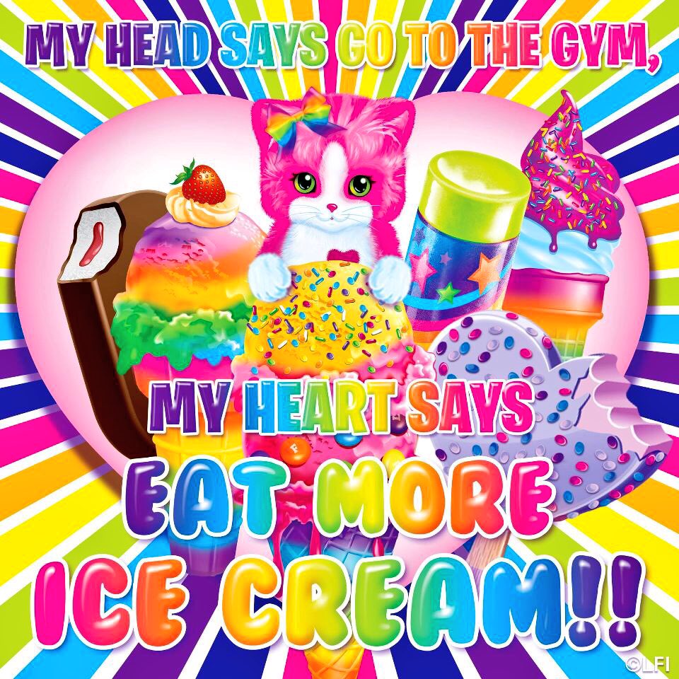 tempoultimate's tweet image. Someone just "accidentally" posted this to the tournament GroupMe for all the captains #ultimateproblems #lisafrank