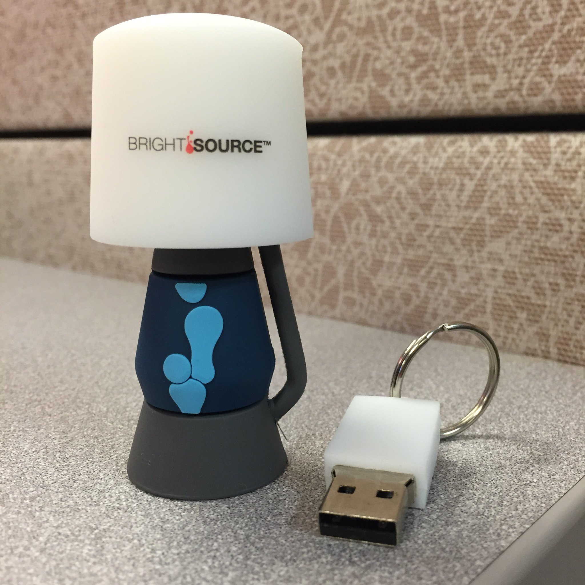 Bright source lava lamp outlet
