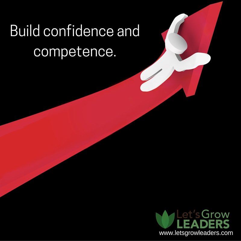 LetsGrowLeaders's tweet photo. Build employee confidence and competence. Sharing more live on Fri @azmanagers #ACMASC16 ! https://t.co/O9QMu9D8pl