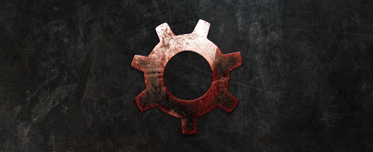 DespiteOfficial's tweet image. IT'S D-DAY! 
Listen: open.spotify.com/album/6eGvPvlw… 
Buy: despiteofficial.com/synergi

#Synergi #SynergiDefined #metal #music