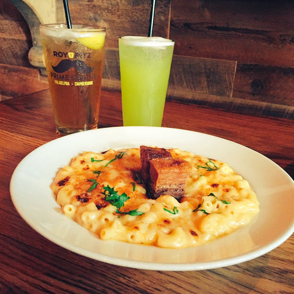 Jordan P tweet media