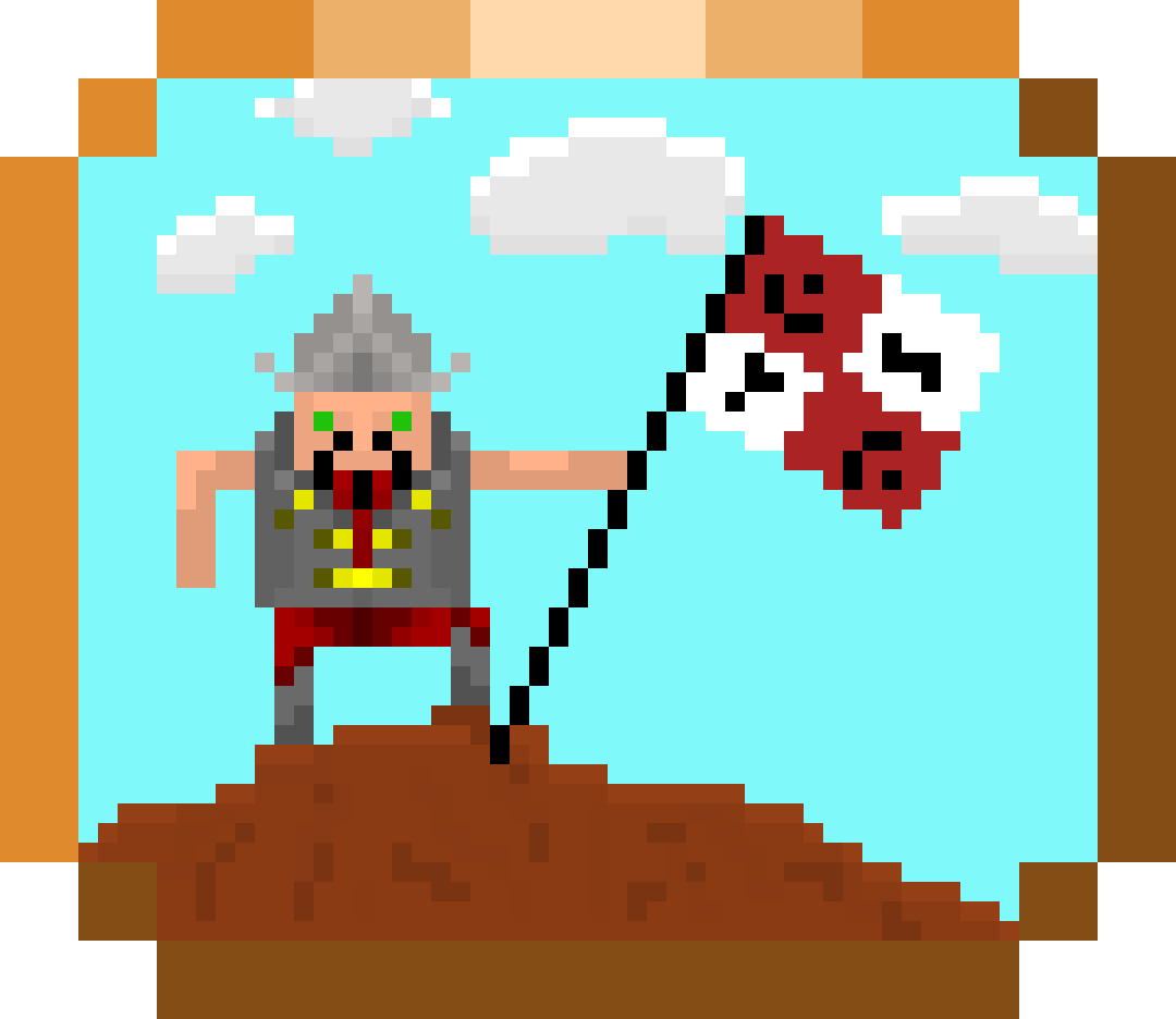 OGHiveMind's tweet photo. Conquer the Trap House! If you Dare...
https://t.co/aSH7Ck97NA #indiedev #Steam #gamedev #game #games #madewithunity https://t.co/hWunAETg68