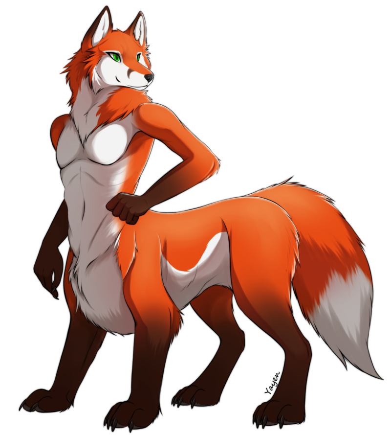 TobiasFoxtail's tweet photo. Never be ashamed to be who you are in the furry fandom. #Taursday #TaurPride #Foxtaur https://t.co/WJ8wnrffyl