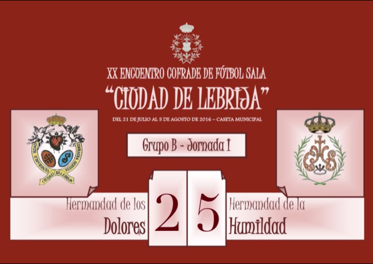 𝐻𝑑𝑎𝑑 𝑂𝑟𝑎𝑐𝑖𝑜́𝑛 𝐿𝑒𝑏𝑟𝑖𝑗𝑎 tweet media