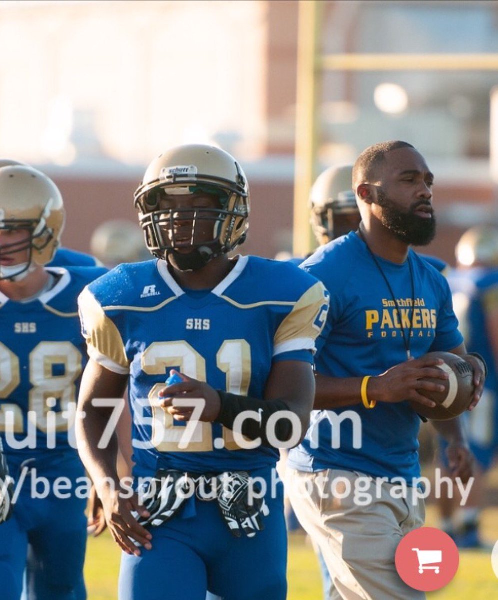 Dexter Warren tweet media