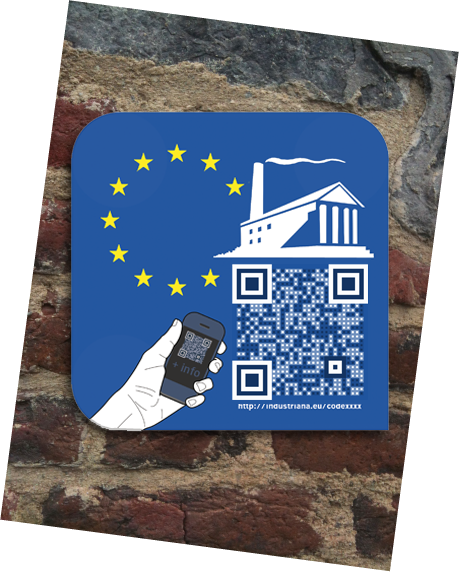 iteurope2's tweet photo. Priority sectors: fermented drinks; clay processing &amp; textile crafts and fibres (100-150 EU firms will be labelled). https://t.co/fqkqlftRuz