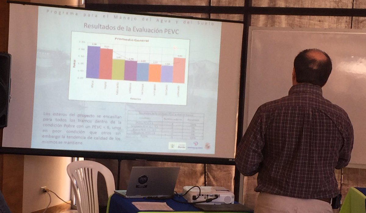 Alexandra Arce Plúas tweet media