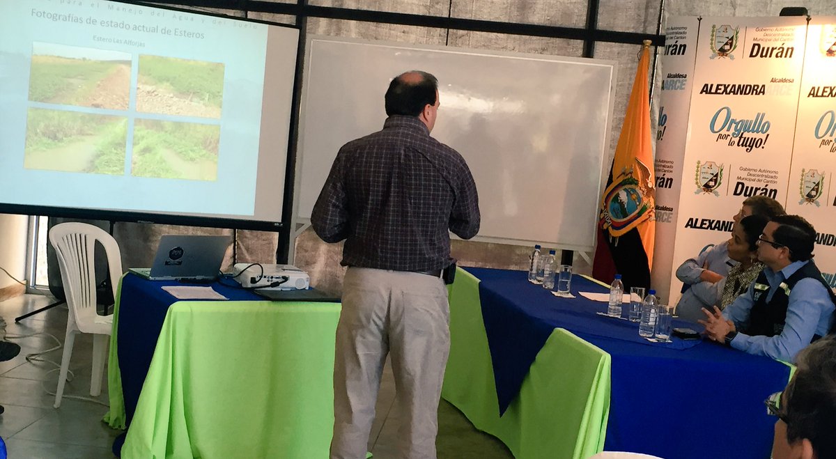 Alexandra Arce Plúas tweet media