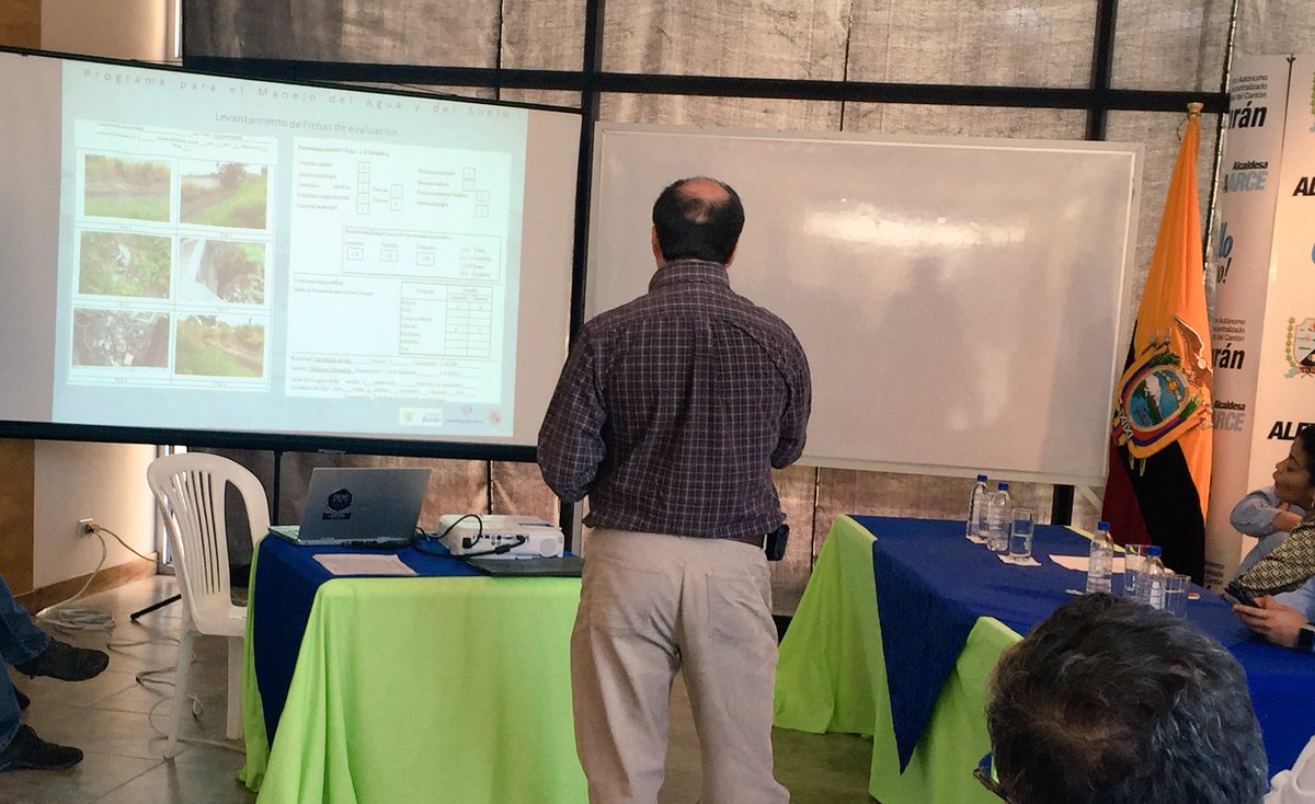 Alexandra Arce Plúas tweet media