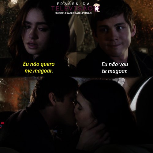 Lorcan Scamander (lorcmassa) Twitter