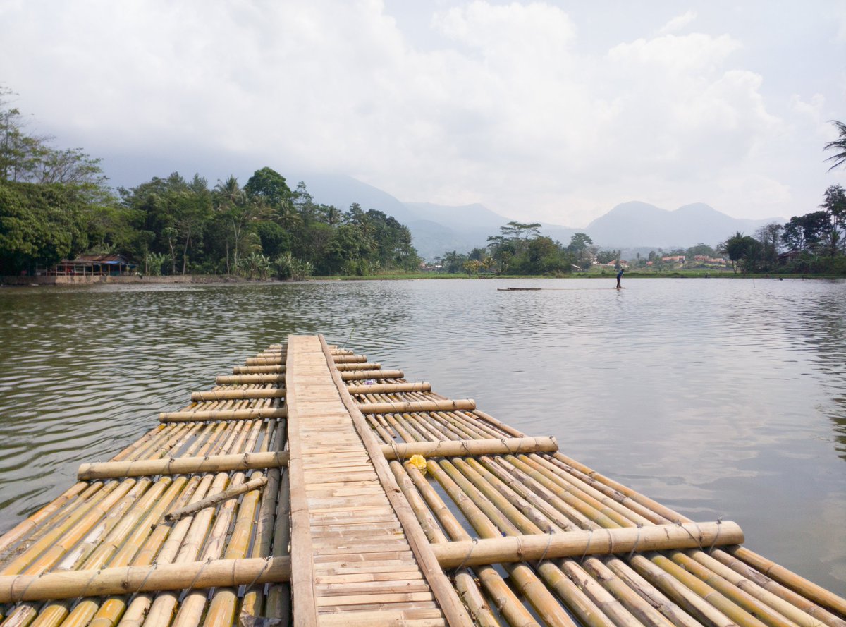 mdntillu's tweet image. Let&apos;s go to see temple #gardu #Indonesia  #java