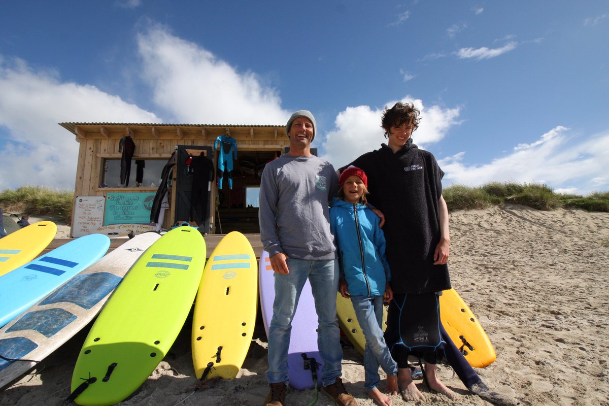 BoardwiseUK tweet picture