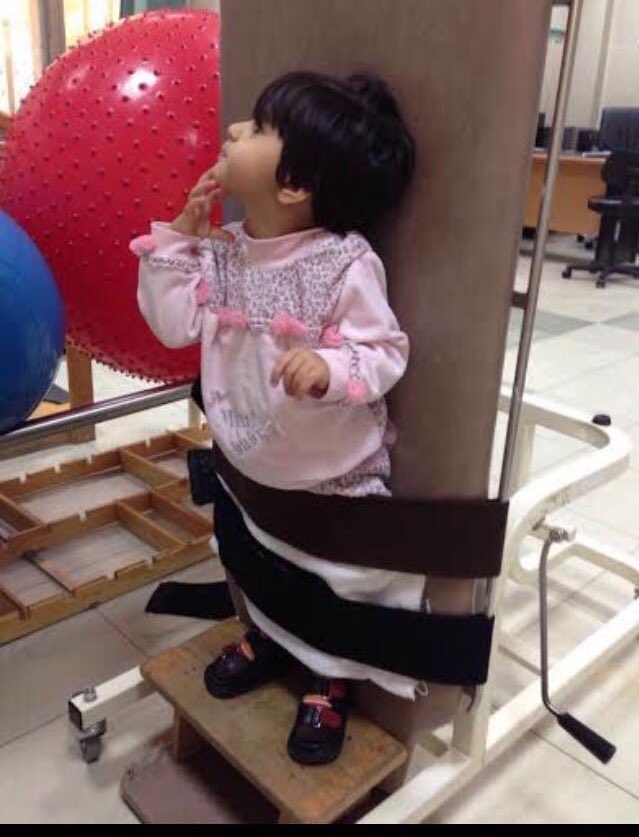 مياه عذاري tweet media